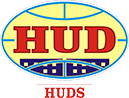 Công ty TNHH Một thành viên Dịch vụ Nhà ở và Khu đô thị (HUDS)