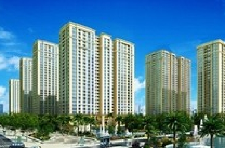 Bất động sản 2011: Vẫn còn “đất” cho đầu cơ