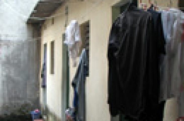 1.001 chiêu tăng giá của các chủ nhà trọ