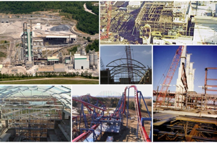 Một số kết quả chủ yếu về tình hình sản xuất kinh doanh, đầu tư tháng 11 và 11 tháng năm 2011 của các đơn vị thuộc Bộ Xây dựng và thực hiện Nghị quyết 02/NQ-CP, Nghị quyết 11/NQ-CP của Chính phủ.