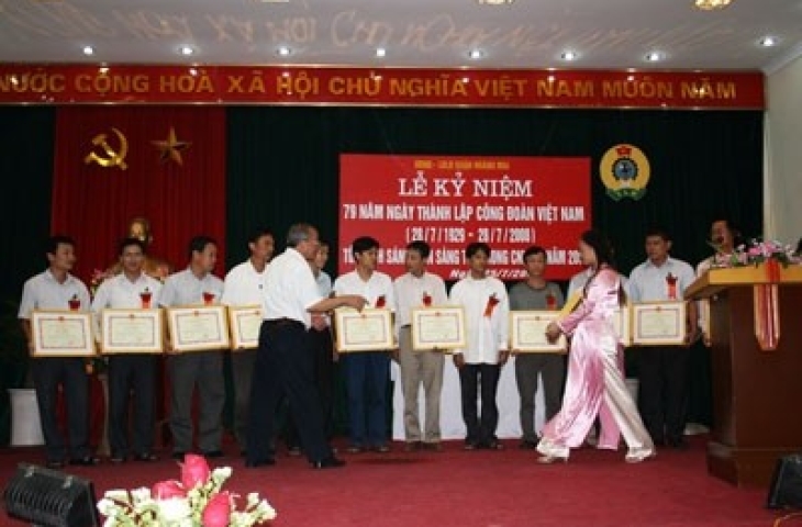 Sáng kiến C-name trỏ trực tiếp IP lên server mail Google: Tiết kiệm 900 triệu đồng/năm