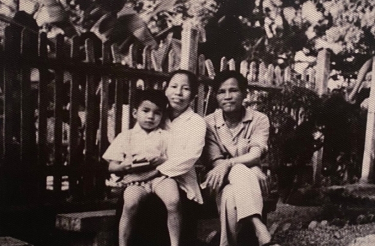 Đề cương tuyên truyền kỷ niệm 110 năm Ngày sinh đồng chí Đại tướng Nguyễn Chí Thanh