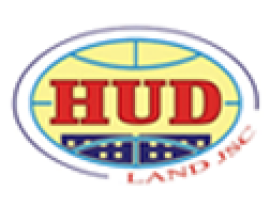 Công ty Cổ phần Đầu tư và Phát triển Bất động sản HUDLAND