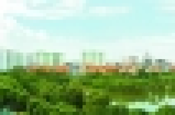 Bộ Xây dựng phê duyệt kế hoạch sản xuất kinh doanh, đầu tư phát triển của Tập đoàn trong năm 2011 và 05 năm 2011-2015   