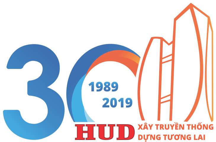 Bài dự thi: "TỔNG HUD TRONG TIM TÔI"