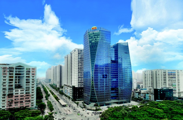 HUD tăng tốc hoàn thành kế hoạch 5 năm