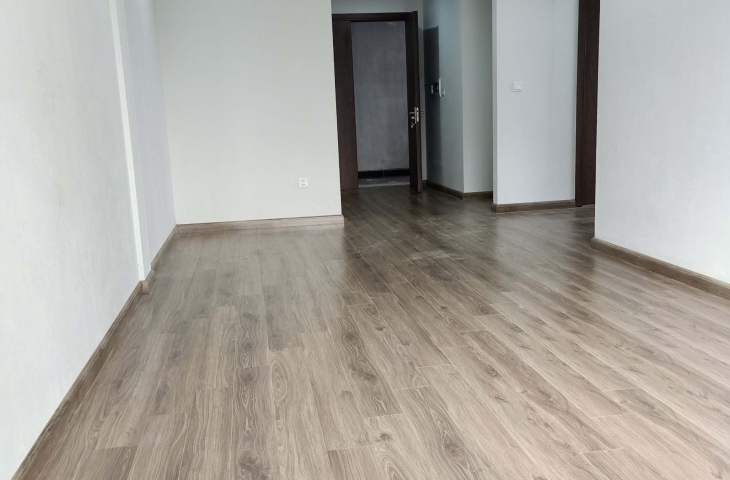 Khắc phục khó khăn do dịch bệnh Covid-19, nỗ lực hoàn thành dự án Nhà ở xã hội CT-08, Thanh Lâm Đại Thịnh 2