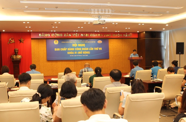 Đảm bảo việc làm, thu nhập của người lao động trong dịch bệnh covid-19