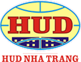 Công ty Cổ phần đầu tư Phát triển Nhà và Đô thị Nha Trang